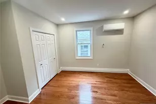 35 Claremont Ave 2, Montclair, NJ 07042 - Photo 10