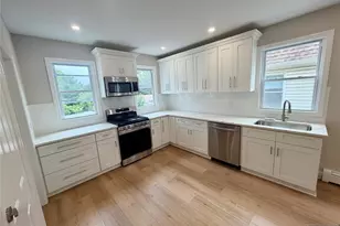 35 Claremont Ave 2, Montclair, NJ 07042 - Photo 2