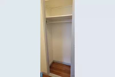 400 Fairview Avenue 2J #2J, Fort Lee, NJ 07024 - Photo 8