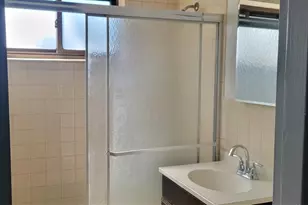 400 Fairview Ave 2J, Fort Lee, NJ 07024 - Photo 6