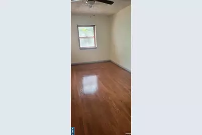 400 Fairview Avenue 2J #2J, Fort Lee, NJ 07024 - Photo 12
