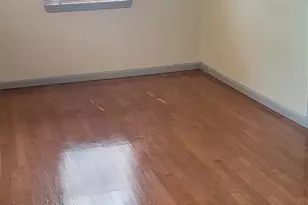 400 Fairview Ave 2J, Fort Lee, NJ 07024 - Photo 12