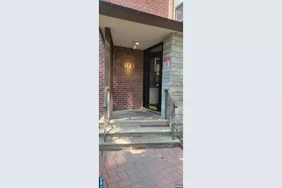 400 Fairview Avenue 2J #2J, Fort Lee, NJ 07024 - Photo 14