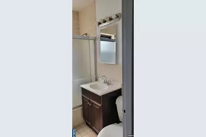 400 Fairview Avenue 2J #2J, Fort Lee, NJ 07024 - Photo 4