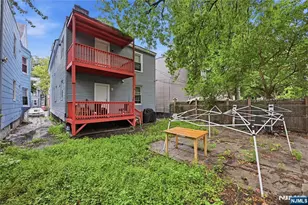 21 18th St, East Orange, NJ 07017 - Photo 8