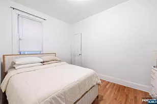 21 18th St, East Orange, NJ 07017 - Photo 6