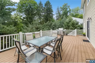 42 Spring Valley Road, Montvale, NJ 07645 - Photo 38
