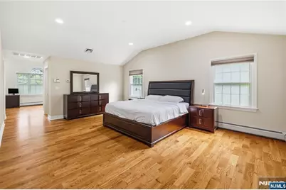42 Spring Valley Road, Montvale, NJ 07645 - Photo 18