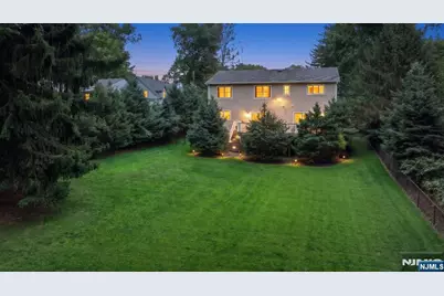 42 Spring Valley Road, Montvale, NJ 07645 - Photo 44