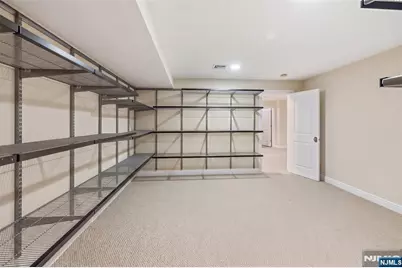 42 Spring Valley Road, Montvale, NJ 07645 - Photo 36
