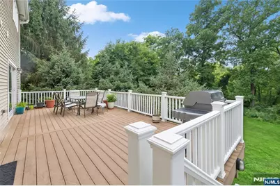 42 Spring Valley Road, Montvale, NJ 07645 - Photo 40