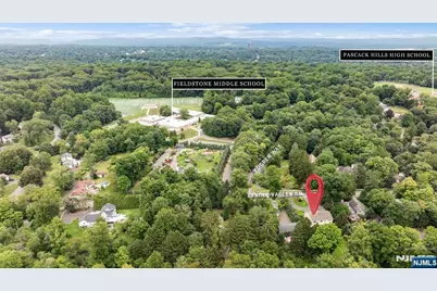 42 Spring Valley Road, Montvale, NJ 07645 - Photo 48