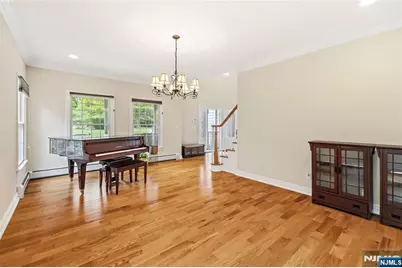 42 Spring Valley Road, Montvale, NJ 07645 - Photo 8