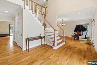 42 Spring Valley Road, Montvale, NJ 07645 - Photo 6