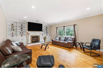 42 Spring Valley Road, Montvale, NJ 07645 - Photo 10