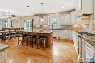 42 Spring Valley Road, Montvale, NJ 07645 - Photo 14