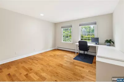 42 Spring Valley Road, Montvale, NJ 07645 - Photo 26
