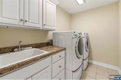 42 Spring Valley Road, Montvale, NJ 07645 - Photo 32