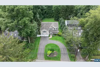 42 Spring Valley Road, Montvale, NJ 07645 - Photo 42