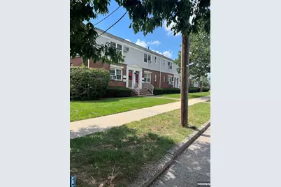 99 Hastings B #B, Rutherford, NJ 07070 - Photo 1