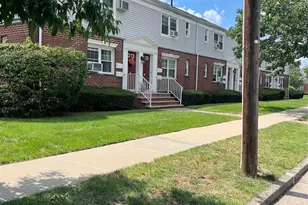 99 Hastings B, Rutherford, NJ 07070 - Photo 1