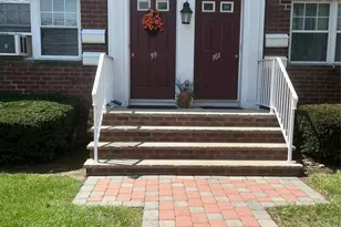 99 Hastings B, Rutherford, NJ 07070 - Photo 2