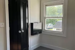 99 Hastings B, Rutherford, NJ 07070 - Photo 6