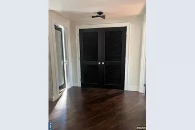 99 Hastings B #B, Rutherford, NJ 07070 - Photo 4
