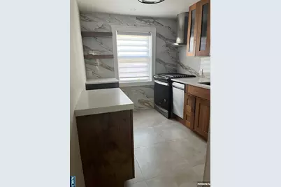 99 Hastings B #B, Rutherford, NJ 07070 - Photo 10