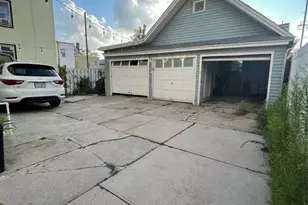 13 Windsor St, Kearny, NJ 07032 - Photo 4