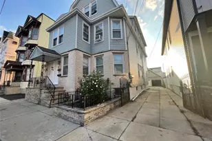 13 Windsor St, Kearny, NJ 07032 - Photo 1