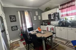 13 Windsor St, Kearny, NJ 07032 - Photo 6