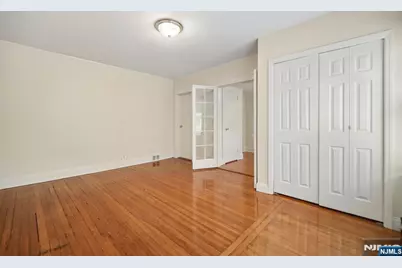 29 Brookfield Road 1st Fl #1st fl, Montclair, NJ 07043 - Photo 10