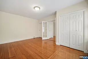 29 Brookfield Road 1st Fl, Montclair, NJ 07043 - Photo 10