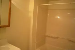 29 Brookfield Road 1st Fl, Montclair, NJ 07043 - Photo 8