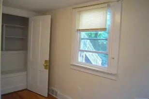 29 Brookfield Road 1st Fl, Montclair, NJ 07043 - Photo 4
