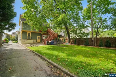 29 Brookfield Road 1st Fl #1st fl, Montclair, NJ 07043 - Photo 20