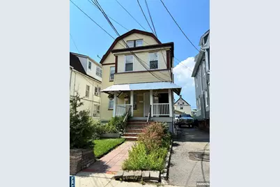 357 High Street, Orange, NJ 07050 - Photo 1