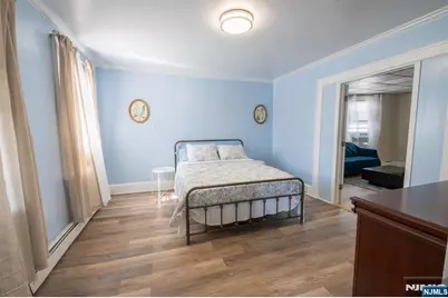357 High Street, Orange, NJ 07050 - Photo 6