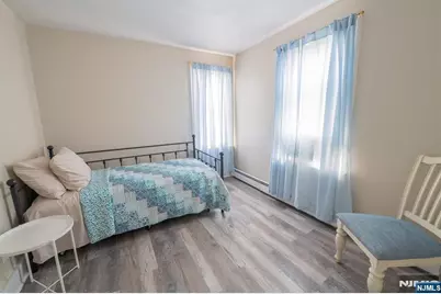 357 High Street, Orange, NJ 07050 - Photo 8