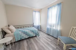 357 High St, Orange, NJ 07050 - Photo 8