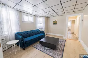357 High St, Orange, NJ 07050 - Photo 2