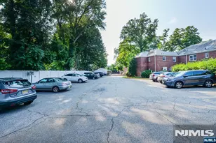 63 W Hudson Ave C, Englewood, NJ 07631 - Photo 22