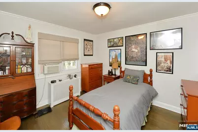 63 Hudson Avenue C1 #C1, Englewood, NJ 07631 - Photo 16