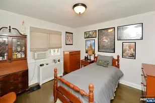 63 Hudson Ave C1, Englewood, NJ 07631 - Photo 16