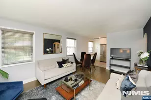 63 W Hudson Ave C, Englewood, NJ 07631 - Photo 6