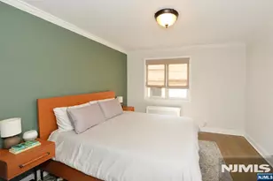 63 W Hudson Ave C, Englewood, NJ 07631 - Photo 14