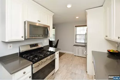 63 Hudson Avenue C1 #C1, Englewood, NJ 07631 - Photo 12