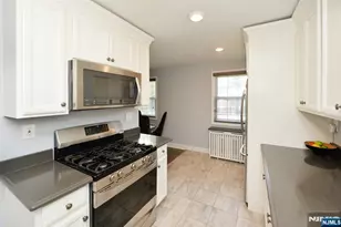 63 Hudson Ave C1, Englewood, NJ 07631 - Photo 12