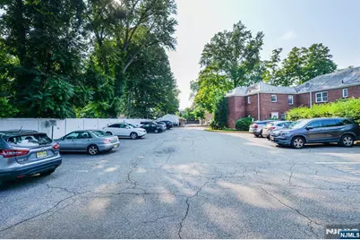 63 Hudson Avenue C1 #C1, Englewood, NJ 07631 - Photo 22
